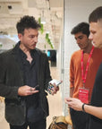 The Card Convention - UK Playing Card Event for Magicians, Cardists, Collectors