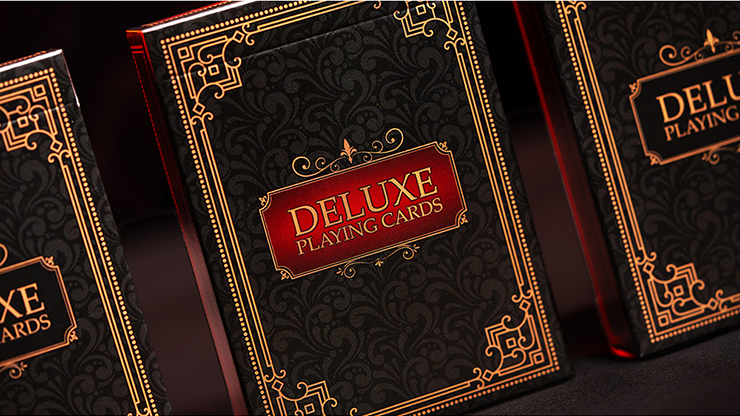 EVOLUSHIN OF CARD MAGIC - Shin Lim &amp; Murphys Magic