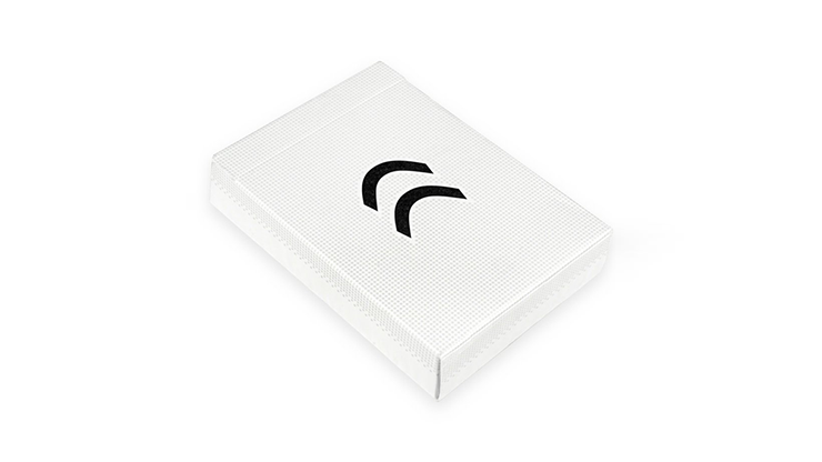 Cardistry-Con 2024 Playing Cards 