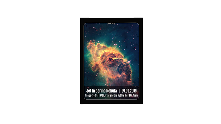 Bicycle Stargazer 203 Playing Cards 
