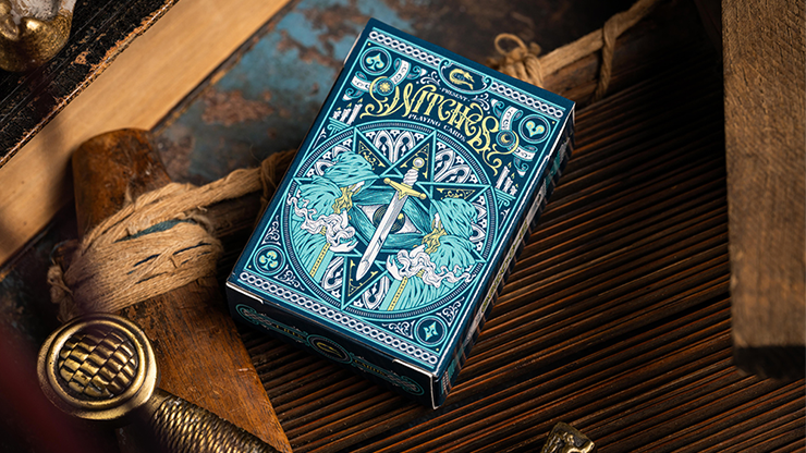 rare expensive playing cards Legacy: Limited Edition A limited edition of 1000 decks these cards are the best gift for playing card enthusiasts What is the most expensive