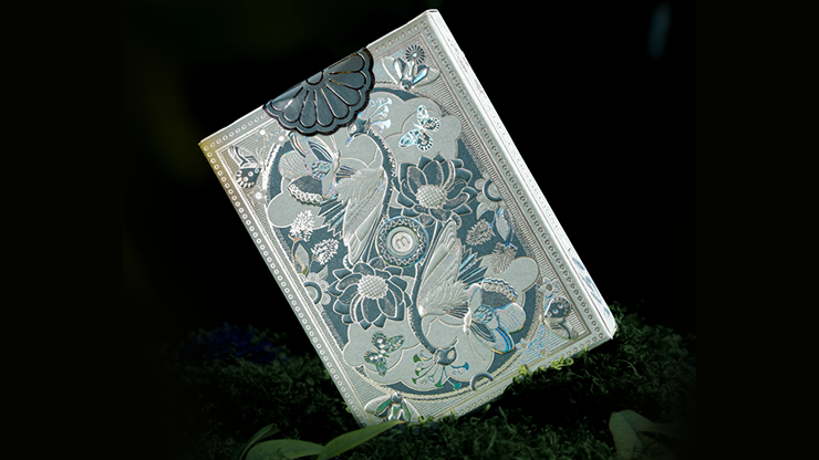 Moooi Collector's Edition (Memento Moooi) - Theory 11 