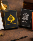Good Pals Logo Playing Cards Volume 1 - Logo Deck Series
