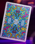 Fortnite Playing Cards - Theory 11