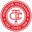 The Card Inn UK logo