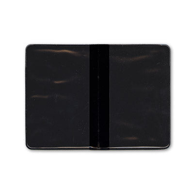 Plastic Wallet for Cards *7 days delivery*