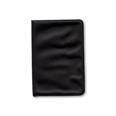 Plastic Wallet for Cards *7 days delivery*
